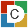 ��ҵ�豸��������(ManageEngine Desktop Central)