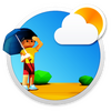 3D������������3DWeather