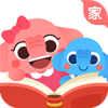 作业盒子小学学生端(小盒学习)