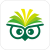 �ǻ۽���(���������)app
