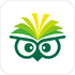 �ǻ۽���(���������)appv1.3.3.0 2026�ٷ����İ�