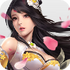 �����ٱ�̬��v3.6.0��׿��