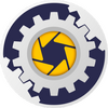 ������Ƭ��������Photo Mechanic