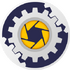 ������Ƭ��������Photo Mechanicv6.0 build 3291 ��Ѱ�