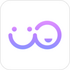 wo(�ֻ�ͷ����)v1.1