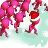 ӵ�����д��Ҷ����°�