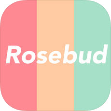 Rosebud AIܛ