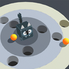 Cat Golf(è��߶���)