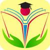 ���ͽ���app