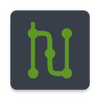GitNex(Gitea�ͻ���)