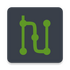 GitNex(Gitea�ͻ���)v1.4.0 ��׿��