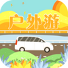 ������app