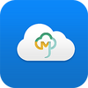 �Ͻ�����app