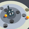 èè�߶���(Cat Golf)
