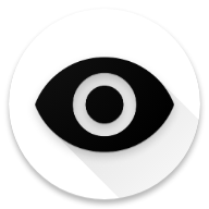 EyeShine