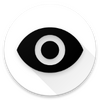 EyeShineͼ��