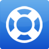�ǻ������豸����app