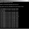 ping��������