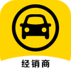 ˮ��������app