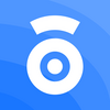 ������ƽ̨app