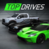Top Drivesv1.90 ��׿��