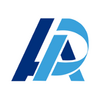 ��������԰app