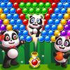 Bubble Shooter(��è��������)