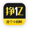 ��һ��appͼ��