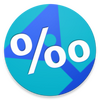 AlcDroidѪҺ�ƾ������