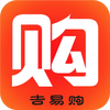 ���׹�app
