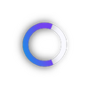 Ceri Launcher(������)