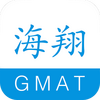 ����GMAT