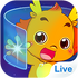 С����Live-�ٶ�Ӣ��v2.4.0