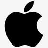 macOS Catalina����������ļ�
