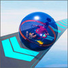 Run Race Ball 3D(�ܶ�����3D)
