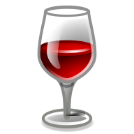 wine(Windowsģ)v7.0 °