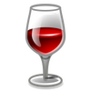 wine(Windowsģ����)