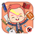 Miga School(�׼�С��:ѧУ�����ǰ�����Ϸ)v1.1 ��׿��