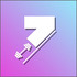 7�����ԣ������٤�˶���v3.3.7