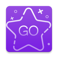 gogov1.0 ׿