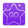 ����gogo