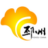 ���Ӽ�����app�ٷ���3.0.5��׿��