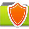 ������ʼ������(Share Alarm Pro)