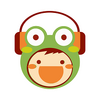 ��������app