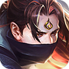 ��ɫɳĮ�߱���