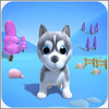 Talking Puppy(��˵����С����Ȥζ��Ϸ��)
