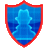 ���繲����Ȩ�޼��(NetShareWatcher)