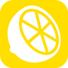 ����У԰app