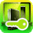 ������Կ�ָ�����(backup key recovery)