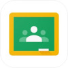 Google(Google Classroom)İ